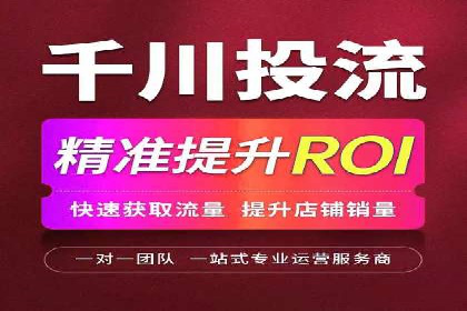 信息流广告成功案例深度剖析